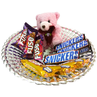 "Be Mine - Click here to View more details about this Product